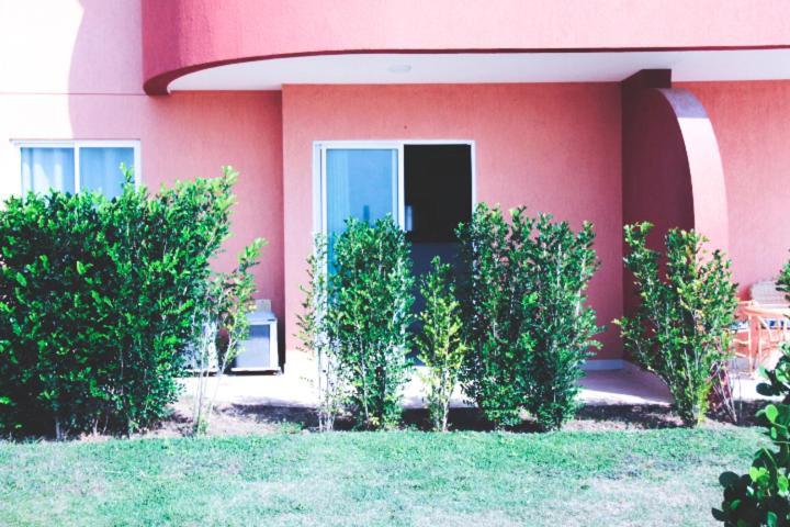 Apartamento Arraial Do Cabo Com Vista Para A Lagoa - Golden Lake Extérieur photo